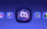 Discord