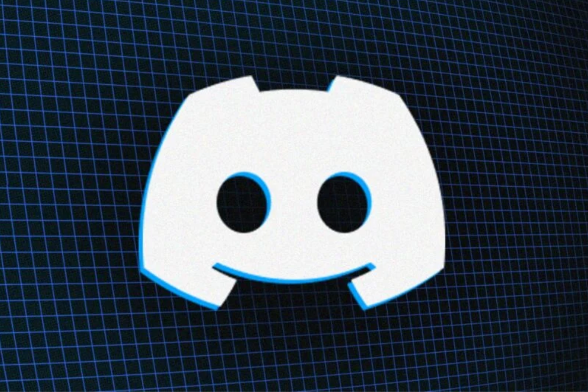 Discord