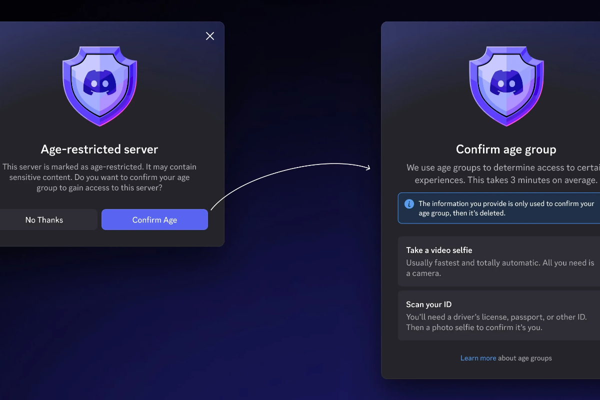 Discord