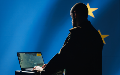 EC