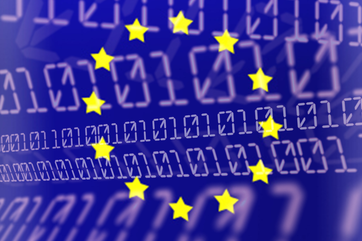 EC