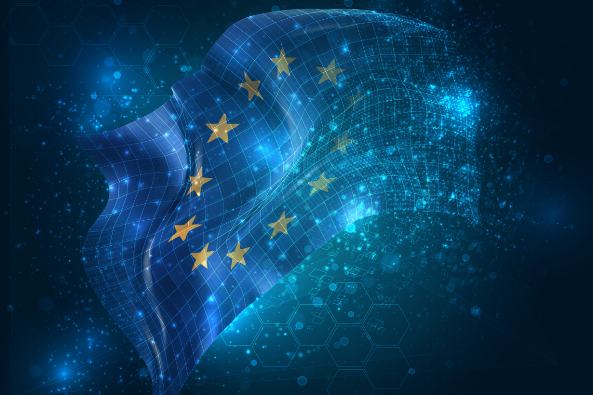 EC