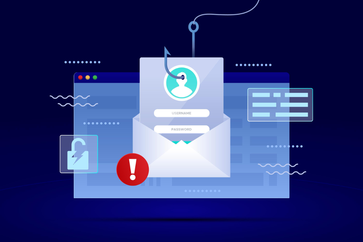 Microsoft Exchange