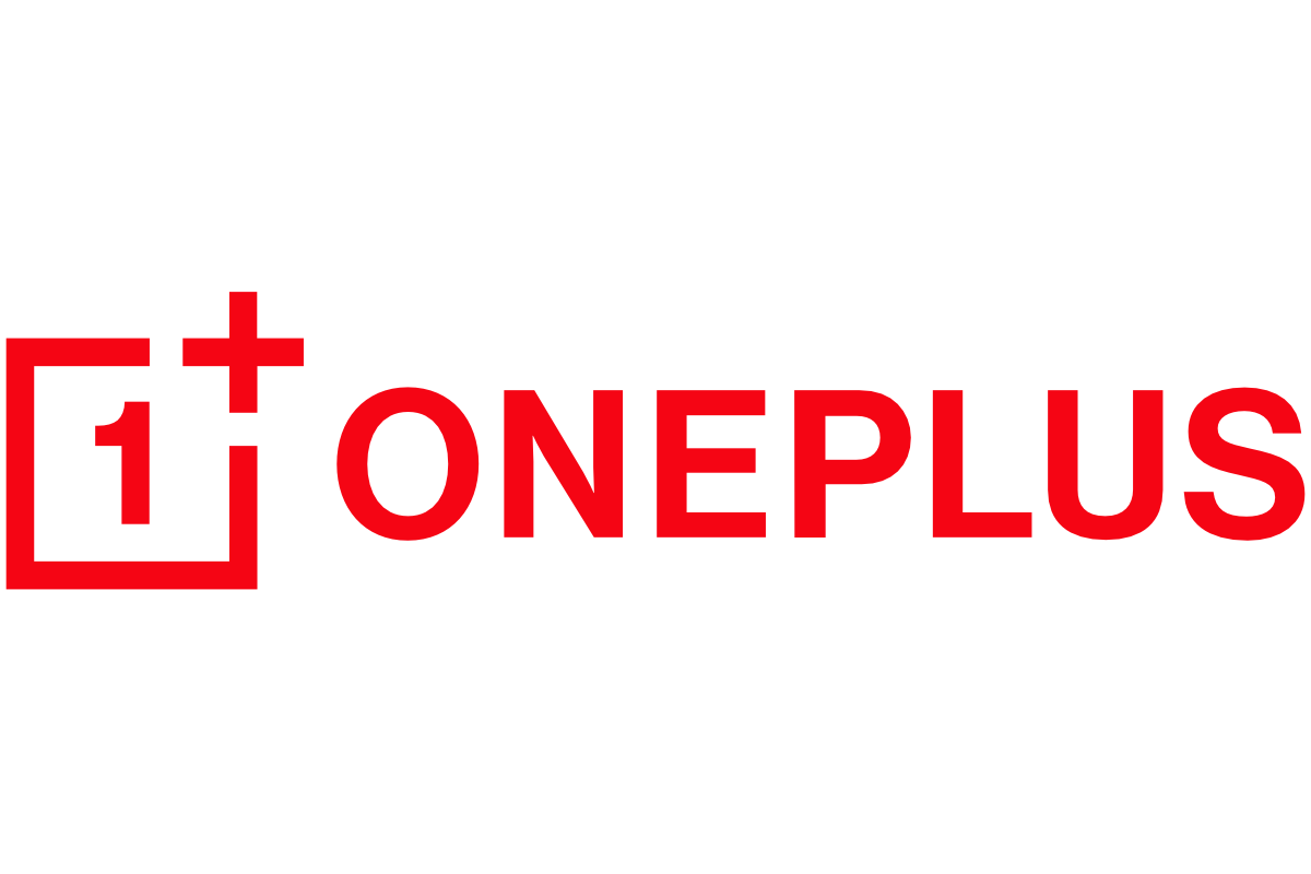 OnePlus