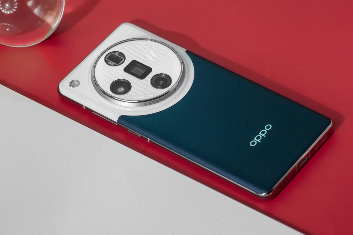 Oppo