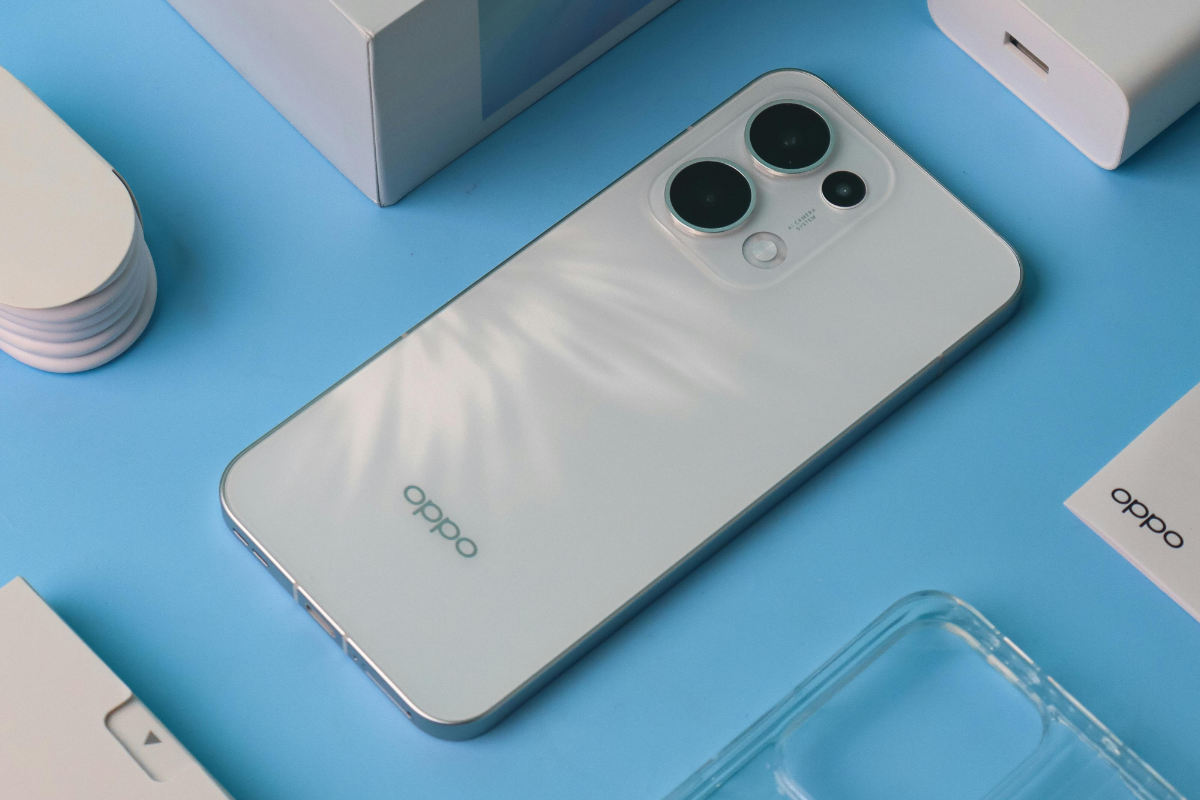 Oppo