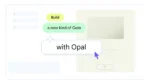 Opal