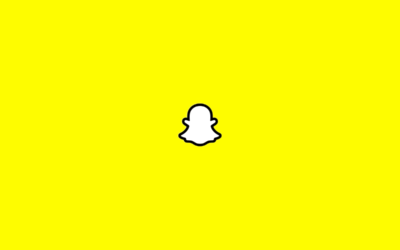 Snap Map