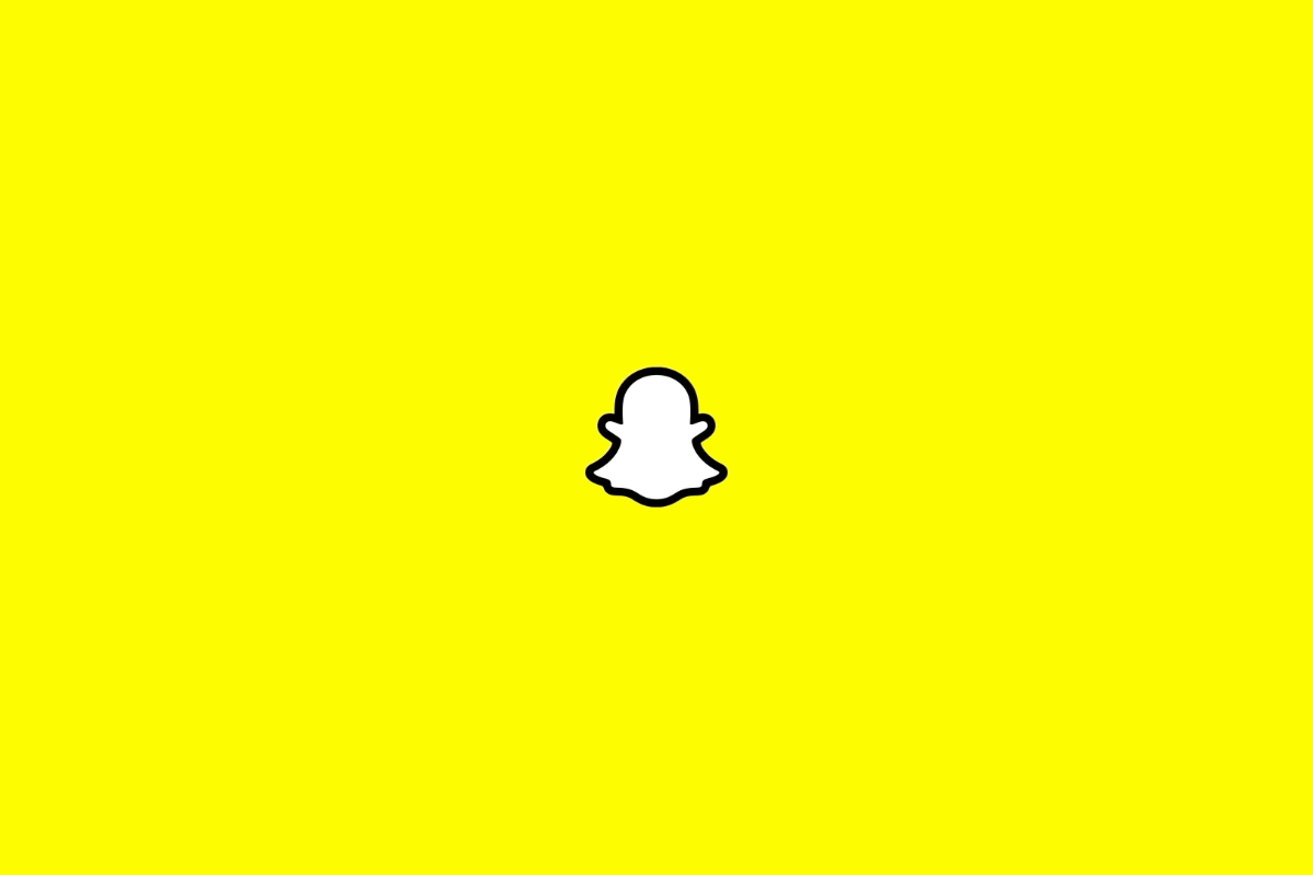 Snap Map