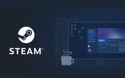 Steam