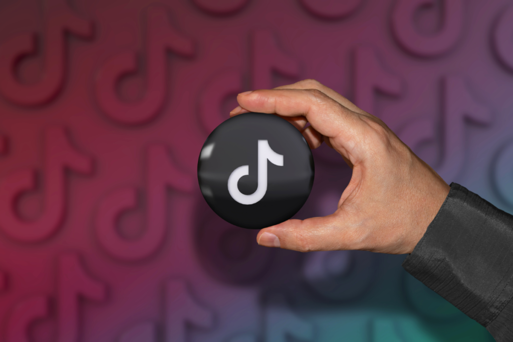 TikTok