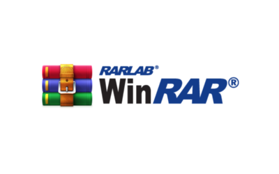 WinRAR