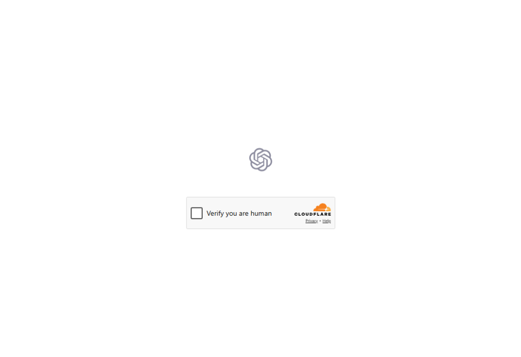 Официална страница на OpenAI и темата за ChatGPT Ads в Европа