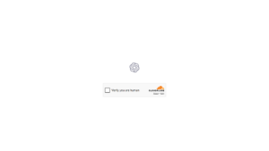 Официална страница на OpenAI и темата за ChatGPT Ads в Европа