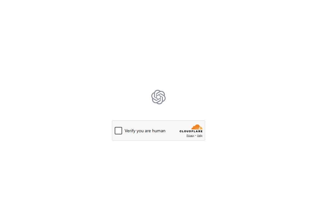 ChatGPT Desktop release notes за новия интерфейс Chat и Work