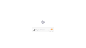 ChatGPT Desktop release notes за новия интерфейс Chat и Work