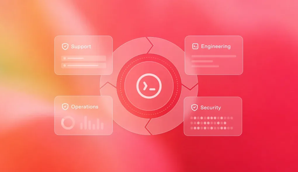 OpenAI Codex като платформа за AI агенти и developer инструменти