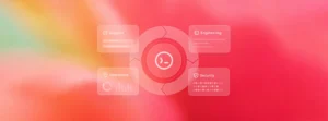 OpenAI Codex като платформа за AI агенти и developer инструменти