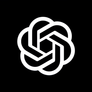 AI цени и ChatGPT API разходи през 2026 година