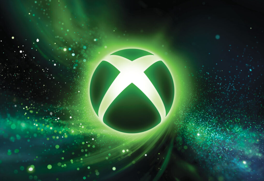 Xbox Games Showcase 2026 с нови игри, дати и юбилеен Xbox хардуер