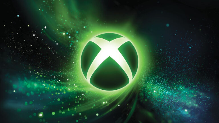 Xbox Games Showcase 2026 с нови игри, дати и юбилеен Xbox хардуер