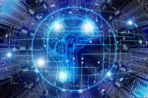 AI Act 2026 и регулации за изкуствен интелект в Европейския съюз