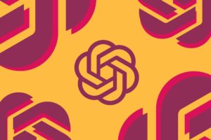 OpenAI и темата за AI безопасност след разпускането на екипа Preparedness